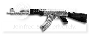 Ak47_silver.png
