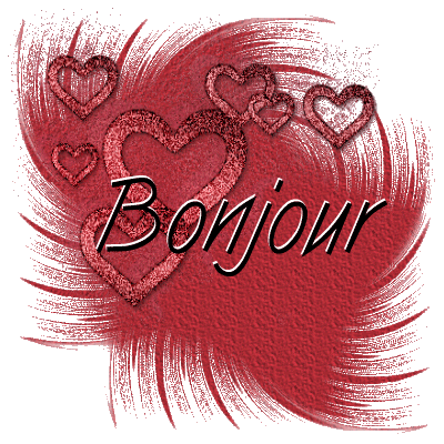 images, poesie et humour ! Page : 570 On n'est pas couché FORUM France 2