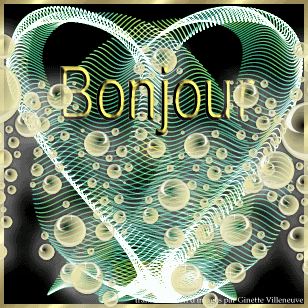 Merci Facteur sur Pinterest
