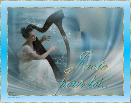 tag-marthe-gaulin-anime-par-gine-17.gif