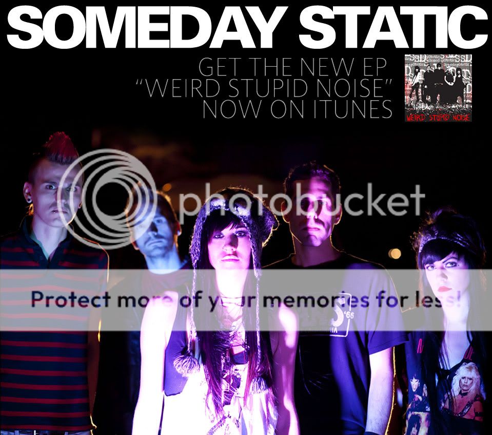 Photobucket