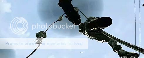 callofduty4a - PC Oyunlarının Çıkış Tarihleri callofduty4a