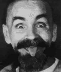 charles manson photo: charles manson c_manson.gif