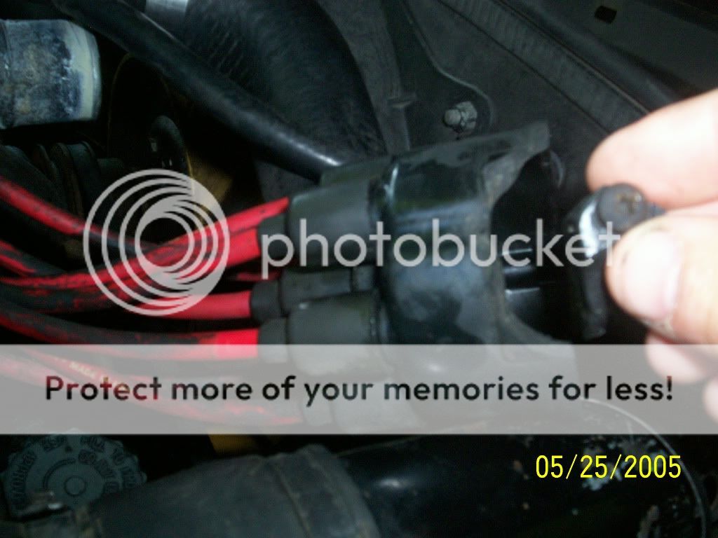 [xj] Out Of Gas, How Fast can a Filter Clog XJ Jaglovers Forums