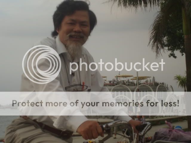 Photobucket