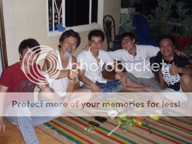 Photobucket