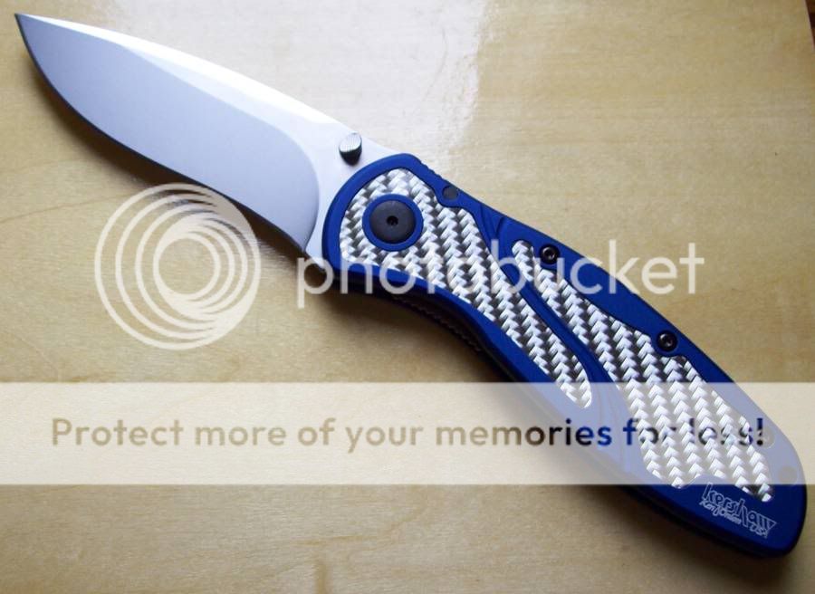 EDC Knife Requested Handguns and Ammunition Forum