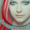 avatarfeatavril1.gif Avatar feat. Avril 2 image by 2nd_PrincesS
