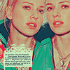 vatar3.gif picture by 2nd_PrincesS vatar3.gif picture by 2nd_PrincesS