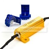  photo LoadResistor.jpeg