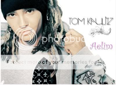 FOROS DE TOKIO HOTEL EN ESPANOL foros de tokio hotel en espanol: