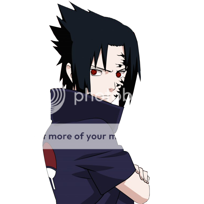 Sasuke2.png Sasuke Uchiha image by Sasuke117 Sasuke2.png Sasuke Uchiha image by Sasuke117