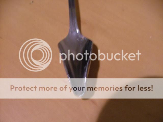 spoon003.jpg?t=1278923323
