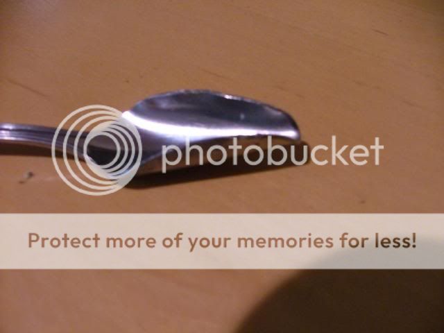spoon004.jpg?t=1278923356