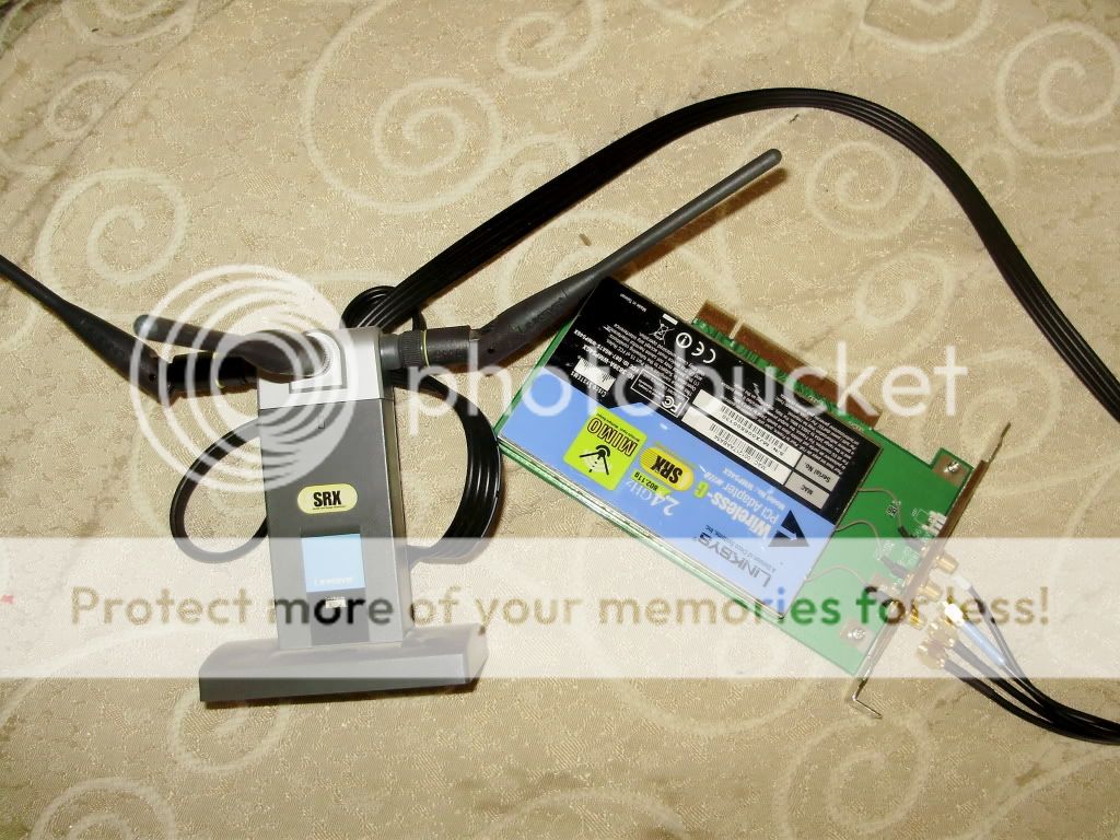ethernet signal booster
