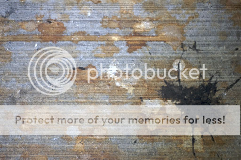 grunge01_14.jpg Texture 3 image by countrybabe4ever2010