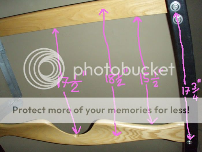 kneeling thwart position mad river legend 16