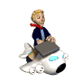 businessman_flying_sm_wht_10205.gif