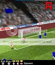 http://i635.photobucket.com/albums/uu74/ruhulaminsohel/fifa2005102.jpg
