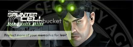 http://i635.photobucket.com/albums/uu74/ruhulaminsohel/main_splintercell-1.jpg