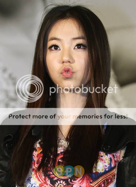 SoHee.jpg