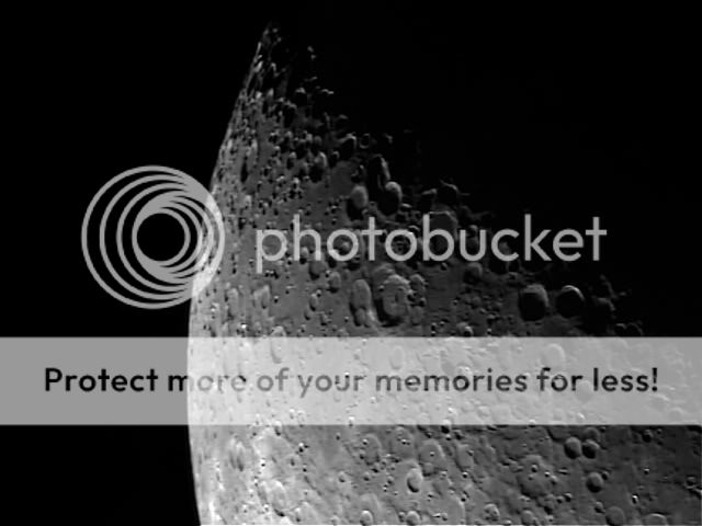 celestron powerseeker 675