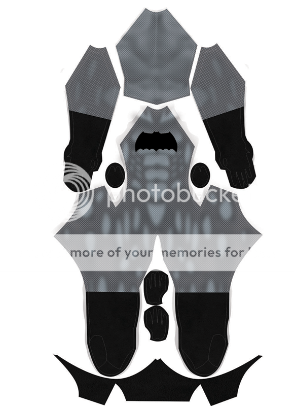 Bat_suit_preview.png