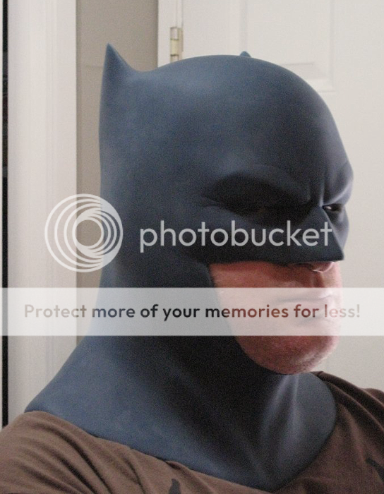 Kev_cowl_zps869a1201.png