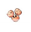PokemonEvoSprite10.jpg
