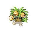 PokemonEvoSprite11.jpg