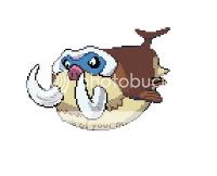 PokemonEvoSprite13.jpg