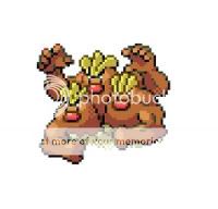 PokemonEvoSprite18.jpg