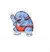 PokemonEvoSprite19.jpg