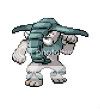 PokemonEvoSprite20.jpg