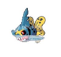 PokemonEvoSprite22.jpg