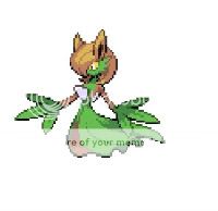 PokemonEvoSprite27.jpg
