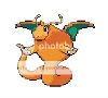 PokemonEvoSprite33.jpg