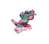 PokemonEvoSprite34.jpg