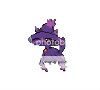 PokemonEvoSprite35.jpg