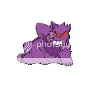 PokemonEvoSprite38.jpg