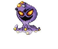 PokemonSprite11.jpg