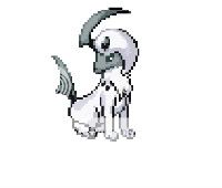 PokemonSprite18.jpg