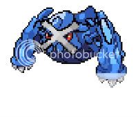 PokemonSprite19.jpg