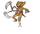 PokemonSprite28.jpg