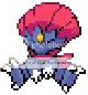PokemonSprite43-1.jpg
