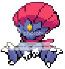 PokemonSprite43-4.jpg