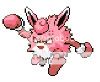 PokemonSprite53.jpg