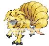 PokemonSprite54.jpg