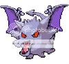 PokemonSprite55.jpg