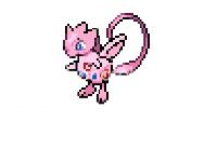PokemonSprite7.jpg